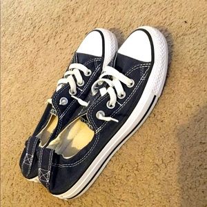 Converse Shoreline Sneakers